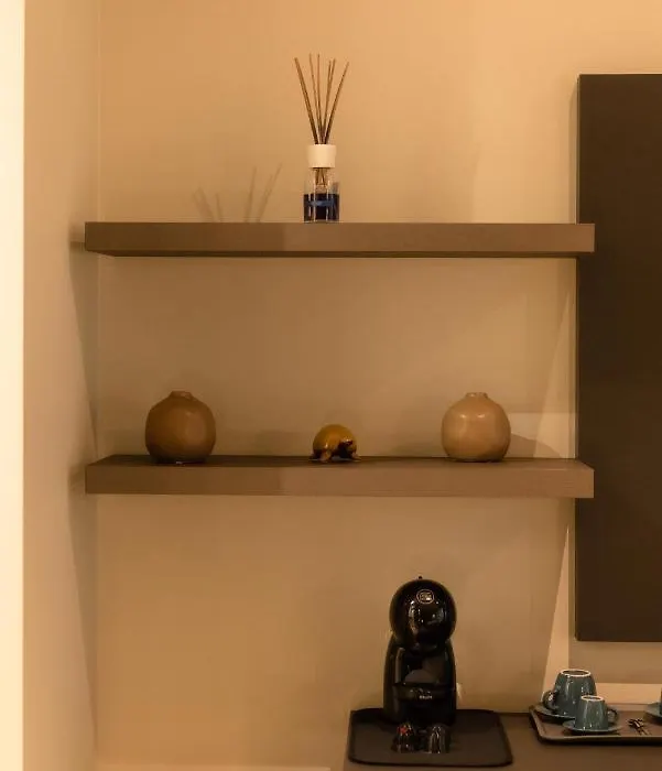 'Tabula Rasa Exclusive Rooms'-1