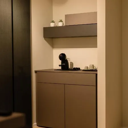 'Tabula Rasa Exclusive Rooms'-2